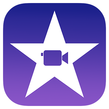 iMovie Capcut Alternative 